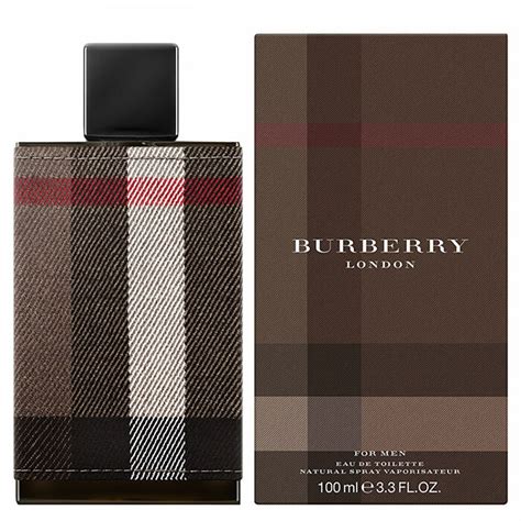 burberry london men parfumo|Burberry London for men fragrantica.